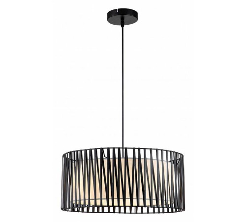 Подвесной светильник Escada Zambeze 10181/3S