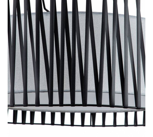 Подвесной светильник Escada Zambeze 10181/3S