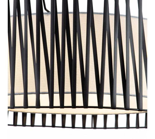 Подвесной светильник Escada Zambeze 10181/3S