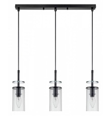 Подвесной светильник Escada Avolto 10191/3S