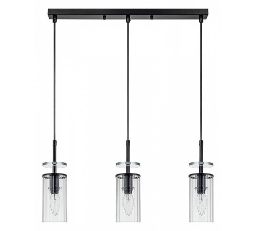 Подвесной светильник Escada Avolto 10191/3S