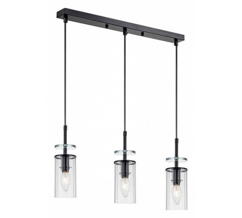 Подвесной светильник Escada Avolto 10191/3S