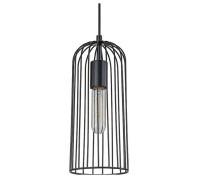Подвесной светильник Escada Phoenix 10198/1S