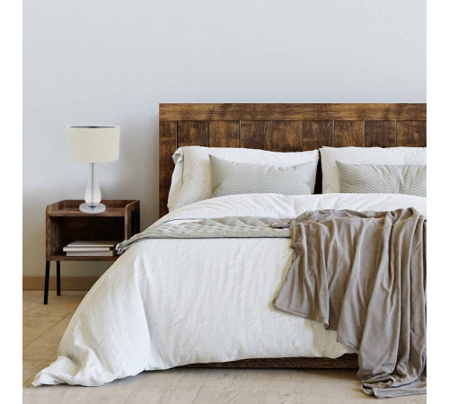 Настольная лампа декоративная Escada Ersa 10206/T Clear