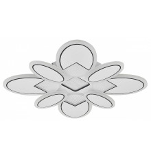 Потолочная люстра Escada Dune 10210/8LED