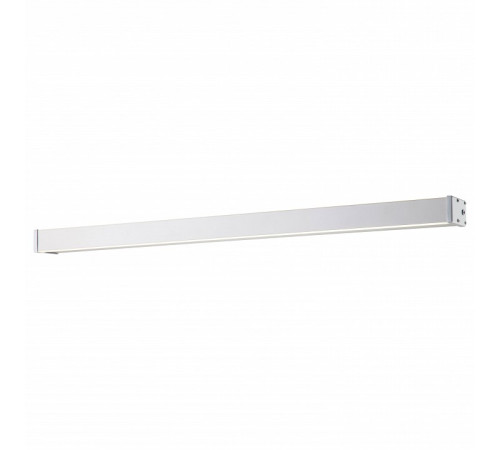 Накладной светильник Escada Trace 10214/S LED White