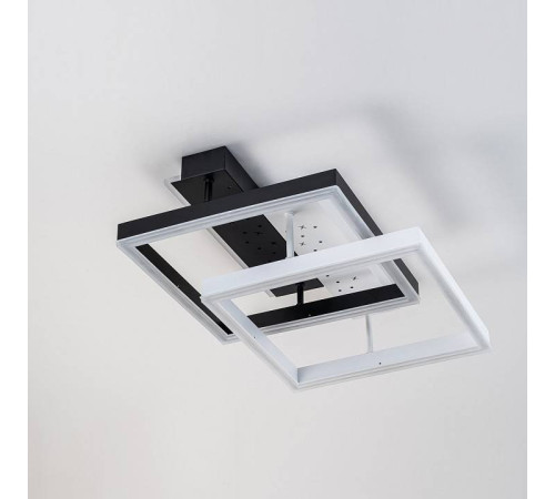 Накладной светильник Escada Stellar 10215/2LED