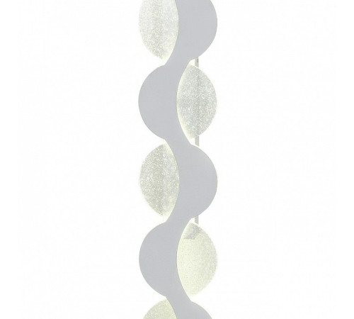 Накладной светильник Escada Amplitude 10216/8LED