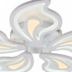 Потолочная люстра Escada 10226/5LED
