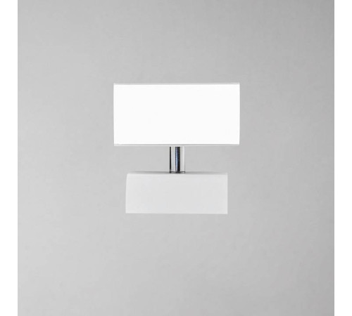 Накладной светильник Escada Function 10227/1LED