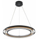 Подвесной светильник Escada Lagom 10248/2LED