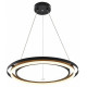 Подвесной светильник Escada Lagom 10248/2LED