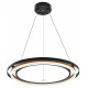 Подвесной светильник Escada Lagom 10248/2LED