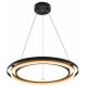 Подвесной светильник Escada Lagom 10248/2LED