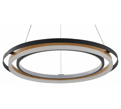 Подвесной светильник Escada Lagom 10248/2LED