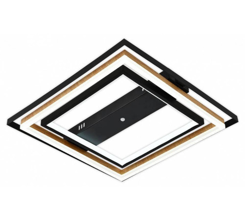 Накладной светильник Escada Lagom 10249/2LED