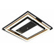 Накладной светильник Escada Lagom 10249/2LED