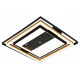 Накладной светильник Escada Lagom 10249/2LED