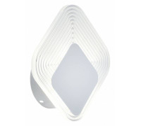 Бра Escada Samia 10255/1LED светодиодное 10255/1LED