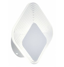 Бра Escada Samia 10255/1LED светодиодное 10255/1LED