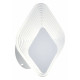 Бра Escada Samia 10255/1LED светодиодное 10255/1LED