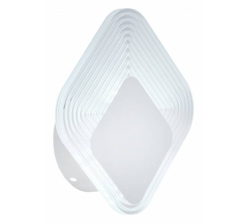 Бра Escada Samia 10255/1LED светодиодное 10255/1LED