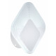 Бра Escada Samia 10255/1LED светодиодное 10255/1LED