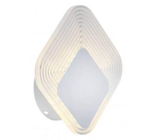 Бра Escada Samia 10255/1LED светодиодное 10255/1LED