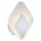 Бра Escada Samia 10255/1LED светодиодное 10255/1LED