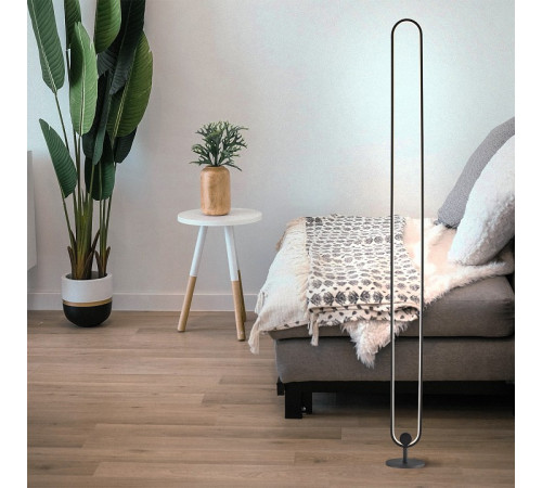 Торшер Escada FRAME 10288/T LED