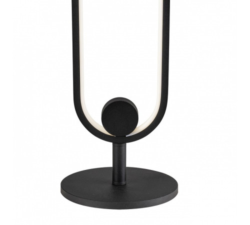 Торшер Escada FRAME 10288/T LED