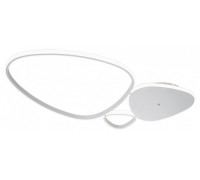 Потолочная люстра Escada INDEX 10289/3LED