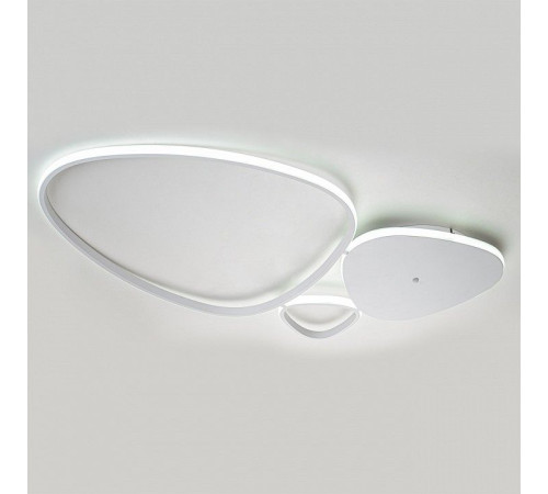 Потолочная люстра Escada INDEX 10289/3LED