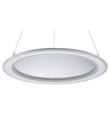 Подвесной светильник Escada 10290 10290/1LED