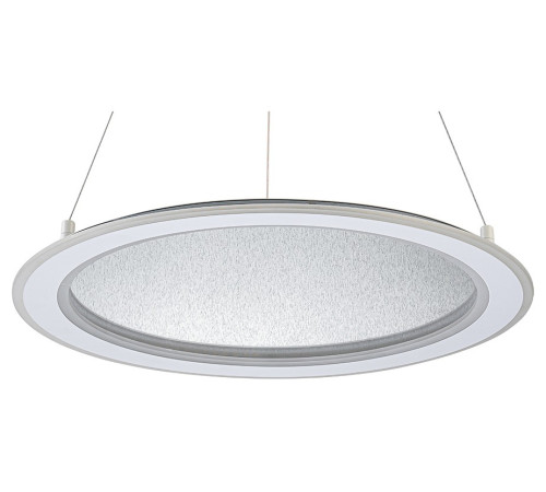 Подвесной светильник Escada 10290 10290/1LED