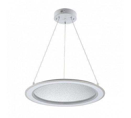 Подвесной светильник Escada 10290 10290/1LED