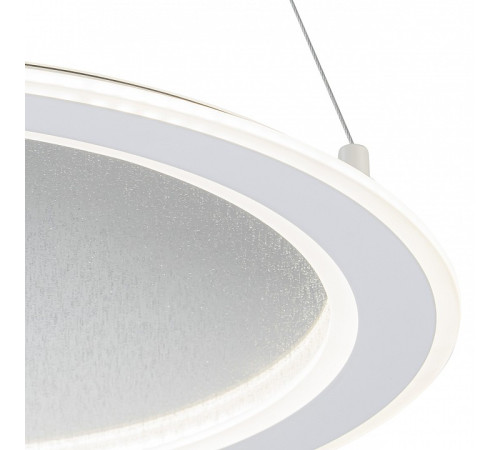 Подвесной светильник Escada 10290 10290/1LED