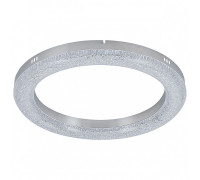 Накладной светильник Escada 10292 10292/1LED