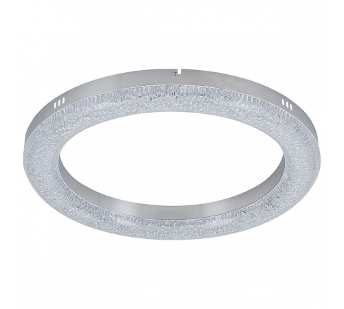 Накладной светильник Escada 10292 10292/1LED