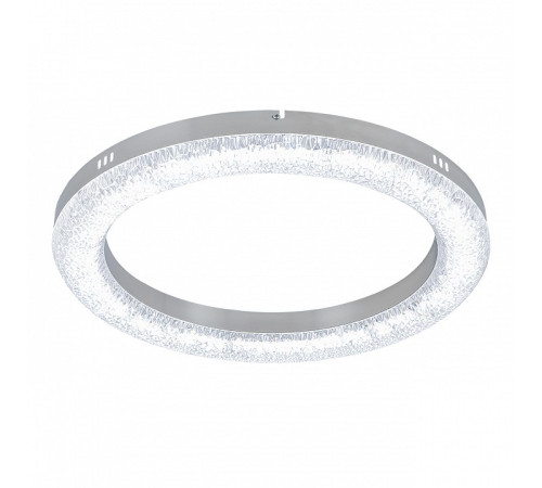 Накладной светильник Escada 10292 10292/1LED