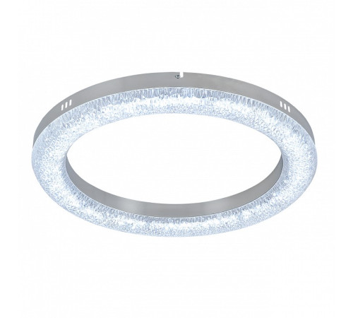 Накладной светильник Escada 10292 10292/1LED