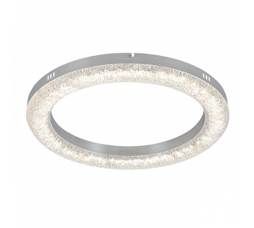 Накладной светильник Escada 10292 10292/1LED