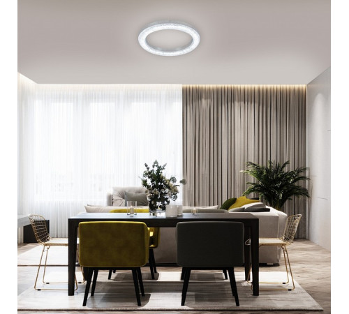 Накладной светильник Escada 10292 10292/1LED