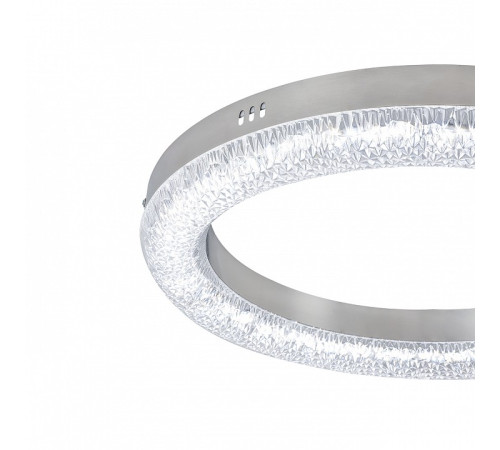 Накладной светильник Escada 10292 10292/1LED