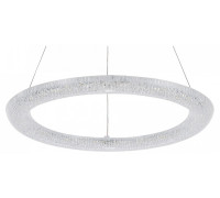 Подвесной светильник Escada 10293 10293/1LED