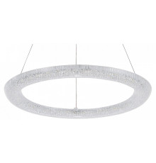 Подвесной светильник Escada 10293 10293/1LED