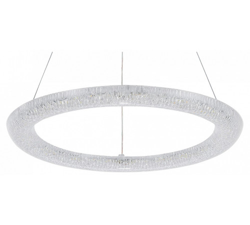 Подвесной светильник Escada 10293 10293/1LED