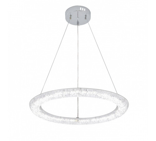 Подвесной светильник Escada 10293 10293/1LED