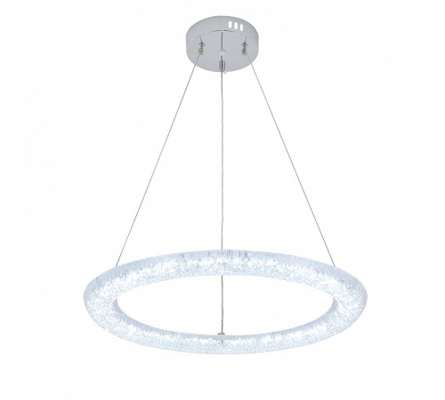 Подвесной светильник Escada 10293 10293/1LED