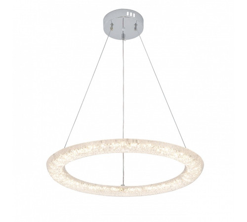 Подвесной светильник Escada 10293 10293/1LED